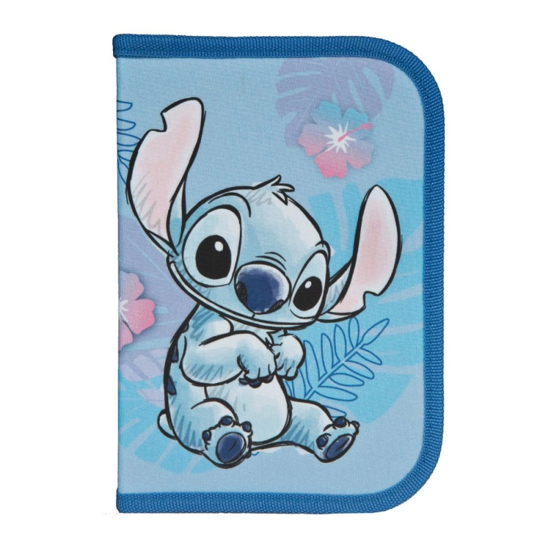 Penál naplněný STITCH KARTONPP