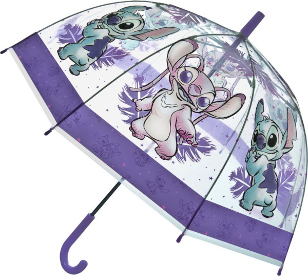 Deštník STITCH KARTONPP
