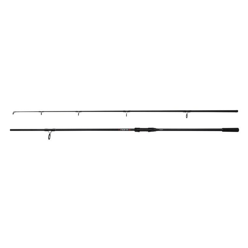 Dam prut nova carp rod 3,6 m 3,25 lb 2-díl