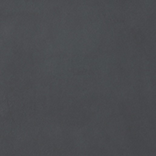 Dlažba Porcelaingres Just Grey black 60x60 cm mat X600110