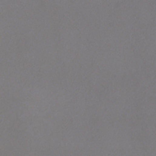 Dlažba Porcelaingres Just Grey dark grey 60x60 cm mat X600111