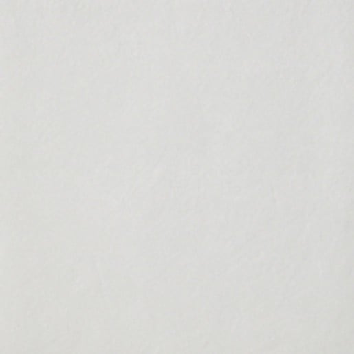 Dlažba Porcelaingres Just Grey light grey 60x60 cm mat X600113