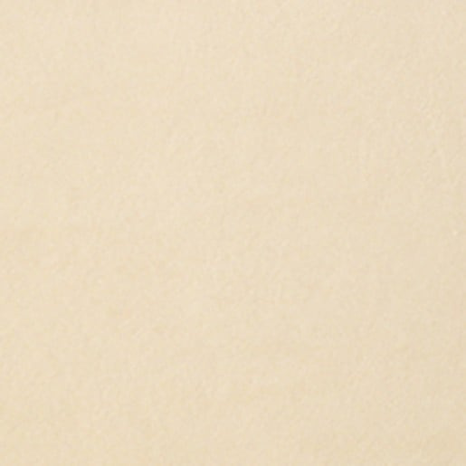 Dlažba Porcelaingres Just Beige gold beige 60x60 cm mat X600118