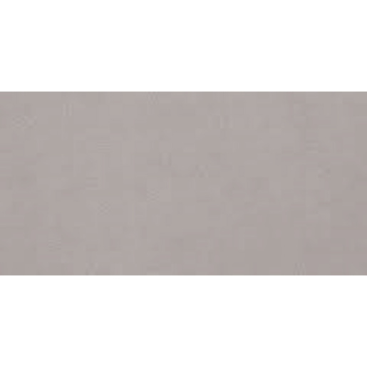 Dlažba Porcelaingres Just Grey grey 60x120 cm mat X126112