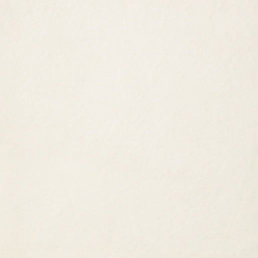 Dlažba Porcelaingres Just Grey white 60x60 cm mat X600114