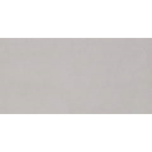 Dlažba Porcelaingres Just Grey mid grey 60x120 cm mat X126121