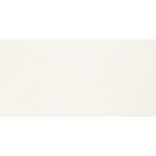 Dlažba Porcelaingres Just Grey super white 30x60 cm mat X630120