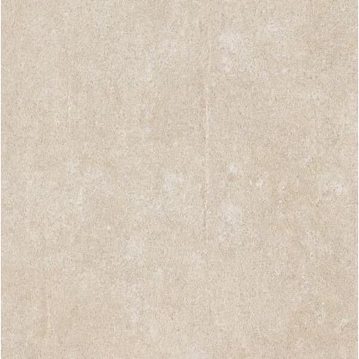 Dlažba Porcelaingres Silk stone vanilla lace 60x60 cm mat X600351X6