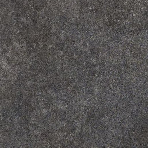 Dlažba Porcelaingres Silk stone black chiffon 60x60 cm mat X600354X6