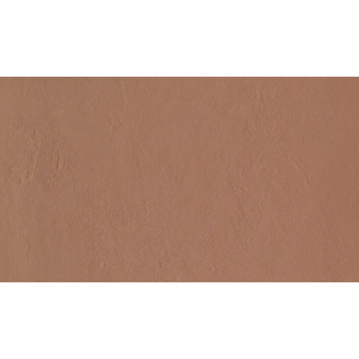 Dlažba Porcelaingres Color studio malt 60x120 cm mat X126366X6
