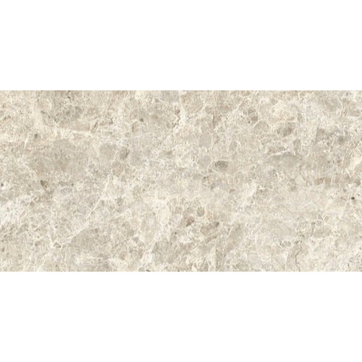 Dlažba Porcelaingres Estro cream 60x120 cm mat X126473X8