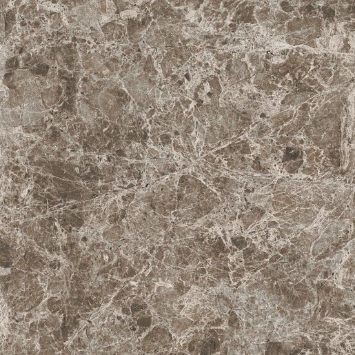 Dlažba Porcelaingres Estro brown 60x60 cm mat X600474X8