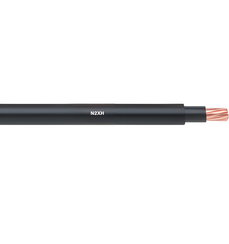 N2XH-J  1x240  RM