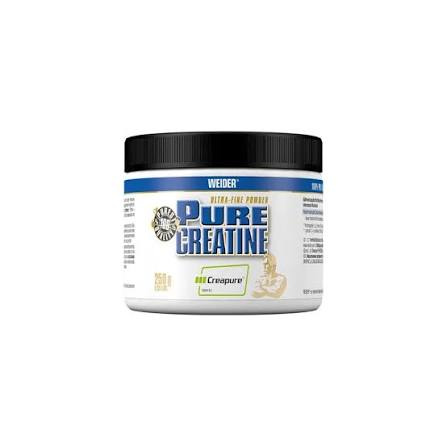 Weider Pure kreatin