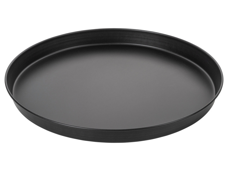 zenker Plech na pizzu (plech na pizzu, 29 cm)