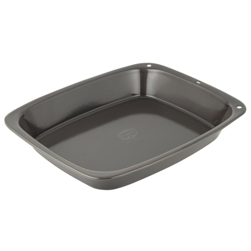 Dr.Oetker ZAPÉKACÍ MISKA 27/33 cm