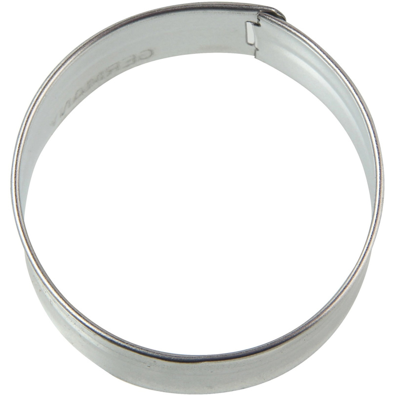 Zenker Vykrajovátko kolečko, pr. 5,4 cm