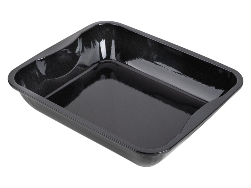 zenker Smaltovaná forma na pečení