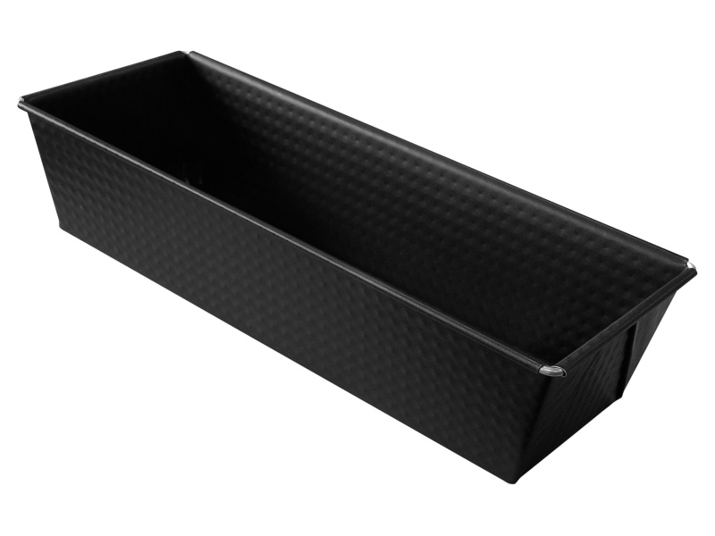 zenker Forma na pečení (forma na biskupský chlebíček 30 cm)