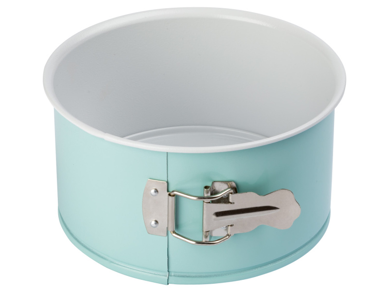 zenker Forma na pečení (forma na dort, malá)