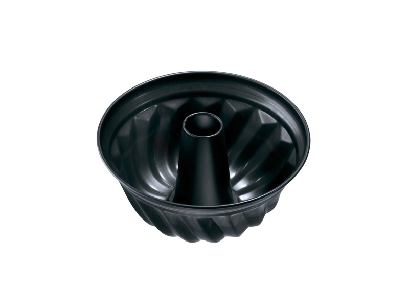 zenker Forma na pečení (forma na bábovku Ø 22cm)