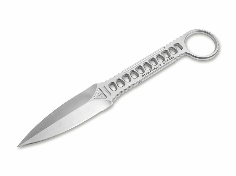 Boker Böker Bker Plus Voodoo