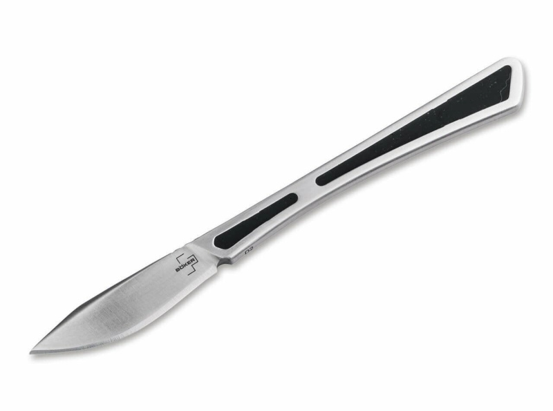 Böker Plus SCALPEL 02BO072