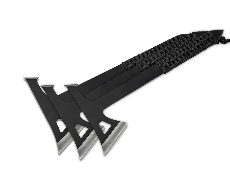 Boker Plus Mohican 09BO330