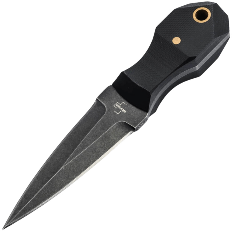 Böker Plus Pocket Rocket 02BP0002