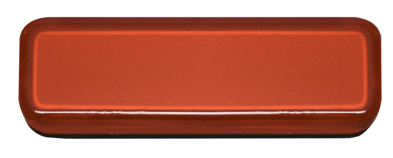 JOKON Zadní světlo LED červené