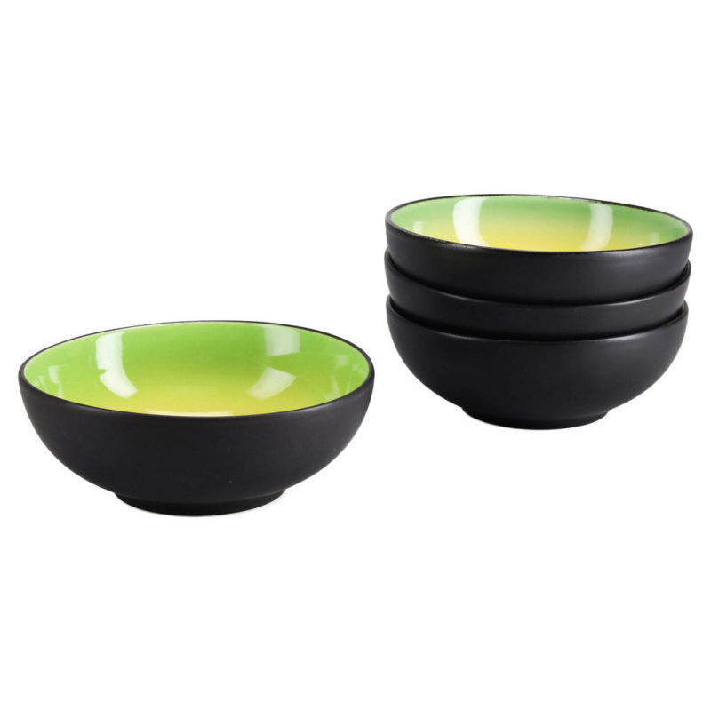 Creatable SADA MISEK kamenina keramika