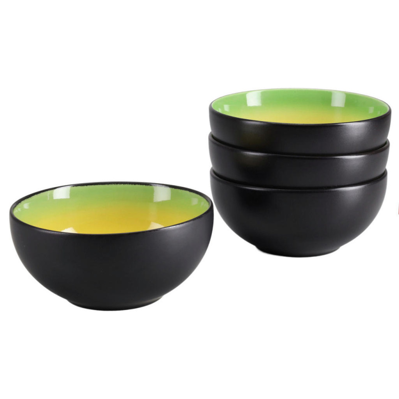 Creatable SADA MISEK kamenina keramika