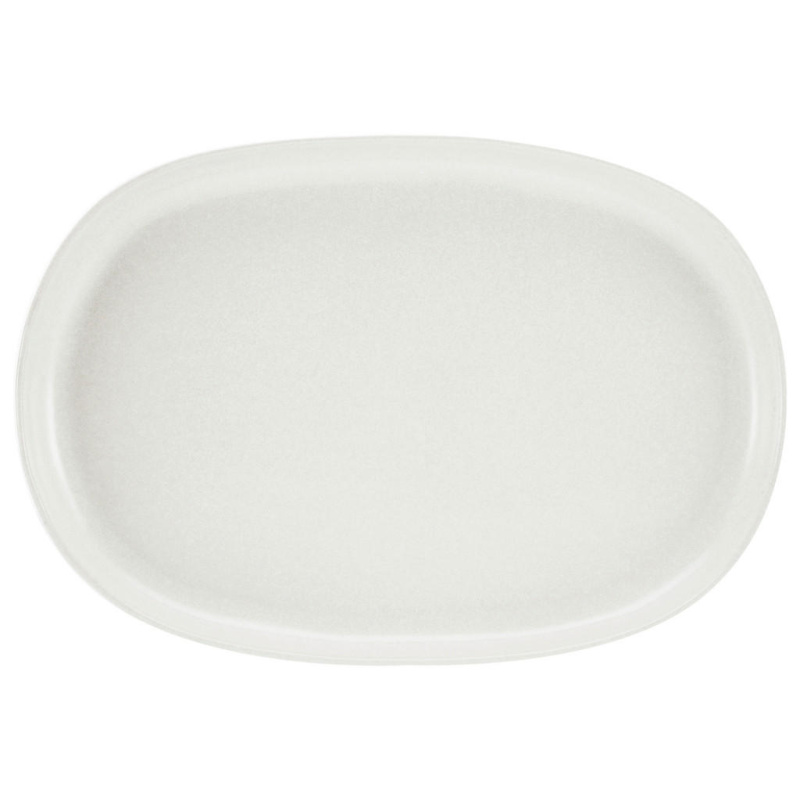 Creatable SERVÍROVACÍ PODNOS, keramika,