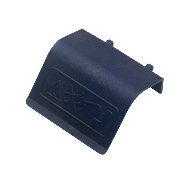 Zkosená horní část ABD pro WS 3000 (V1) WINTERHOFF