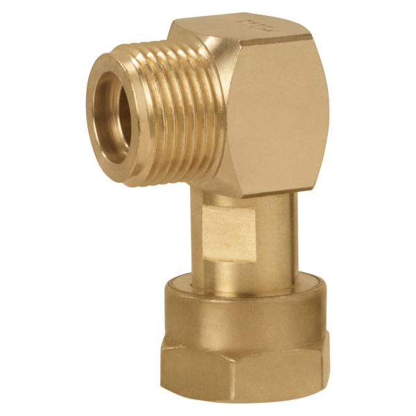 GOK Koleno 90° Secumotion, DuoComfort