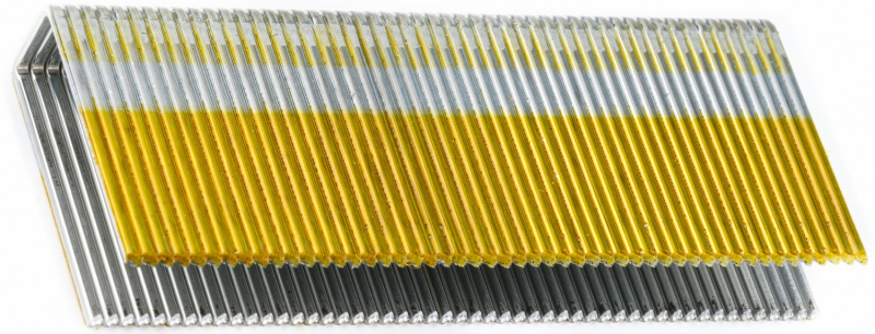 Spony KMR G GALV 11,7×35×1,65 mm 5 000 ks