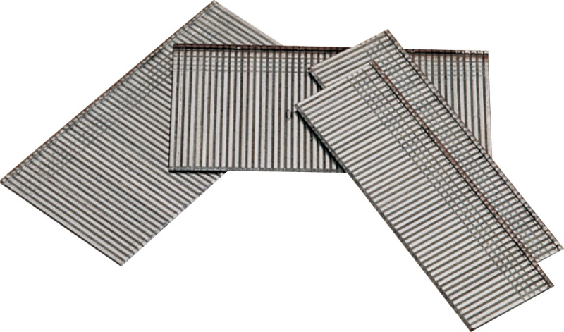 Hřebíky KMR SK Mini GALV hladké 1,2×35 mm 5 000 ks