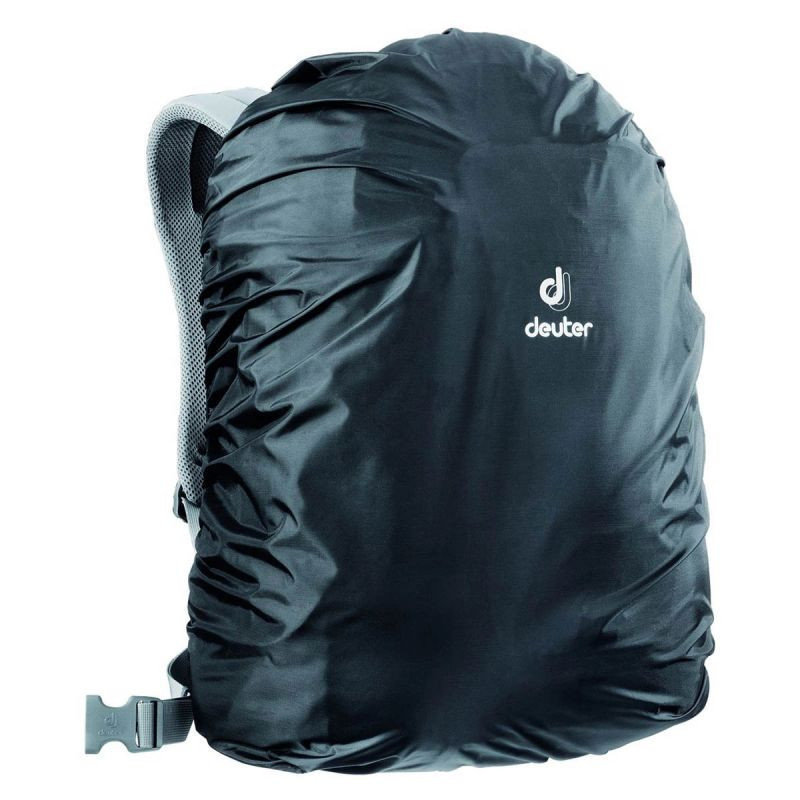 Deuter Raincover Square 39510-7000 NEPLATÍ