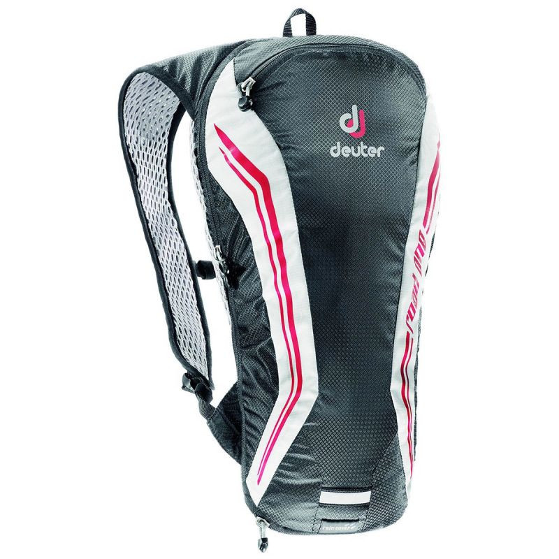 Batoh Deuter Road One 32274-7130 NEPLATÍ