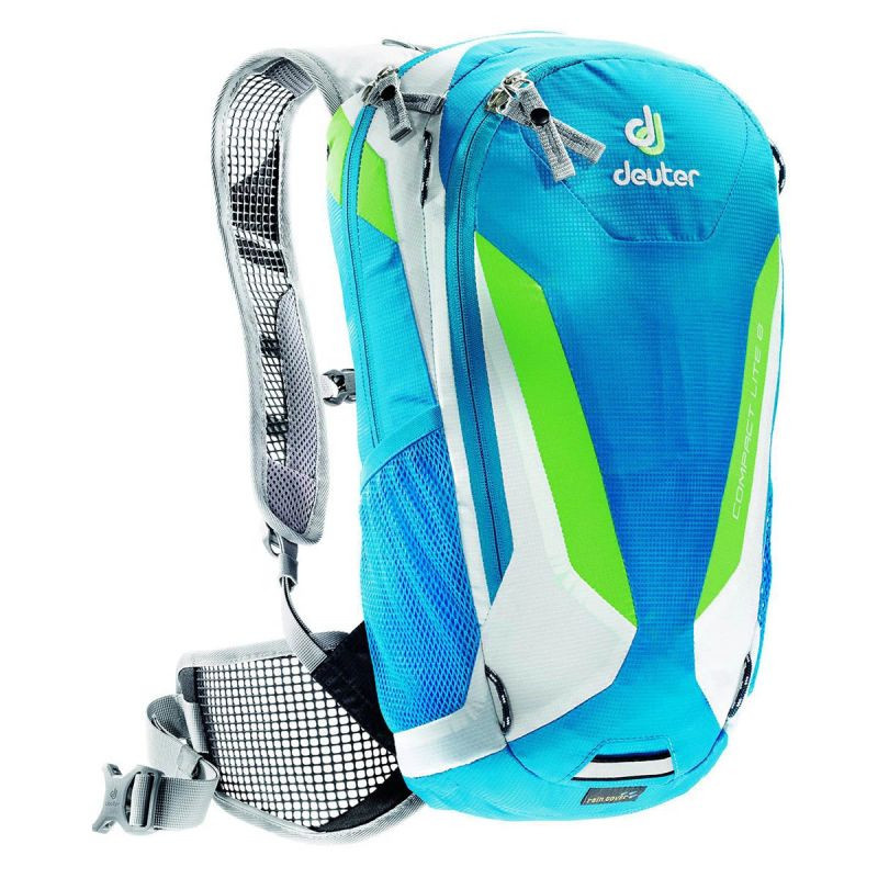Batoh Deuter Compact Lite 3200015-3111 NEPLATÍ