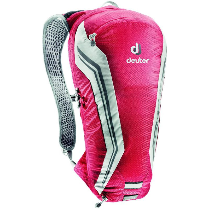 Batoh Deuter Road One 32274-5350 NEPLATÍ