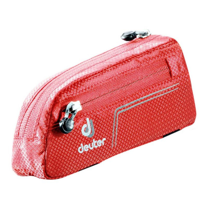 Sáček, Deuter Energy Bag 3290017-5050 NEPLATÍ