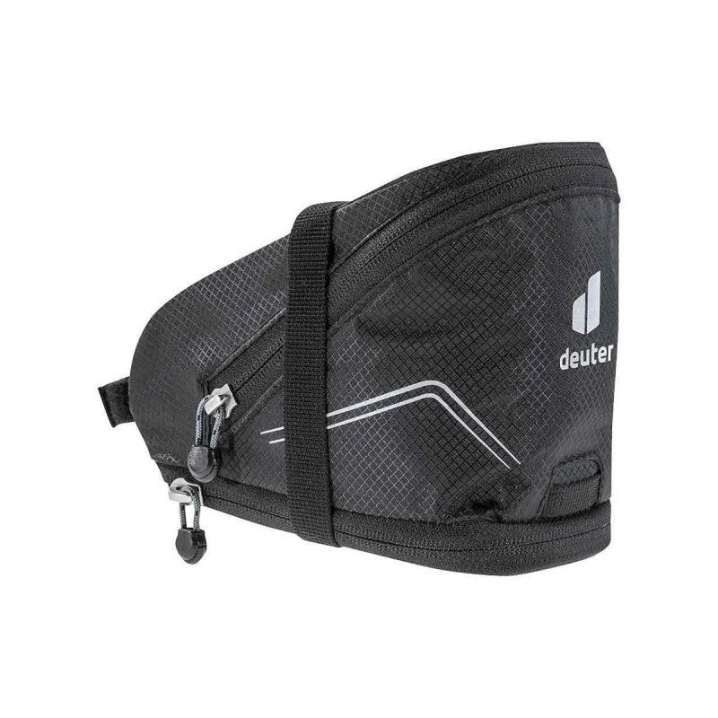 Brašna na kolo Deuter Race II 3290717-7000 NEUPLATŇUJE SE