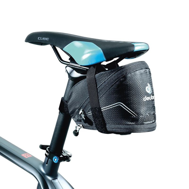 Brašna na kolo Deuter II 3290917-7000 NEPLATÍ