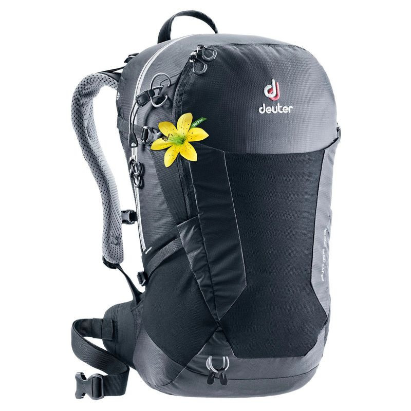 Batoh Deuter Futura 22 SL 3400018-7000 NEPLATÍ