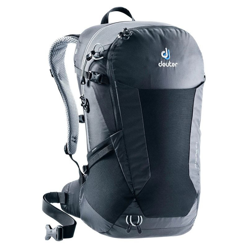 Batoh Deuter Futura 24 3400118-7000 NEPLATÍ