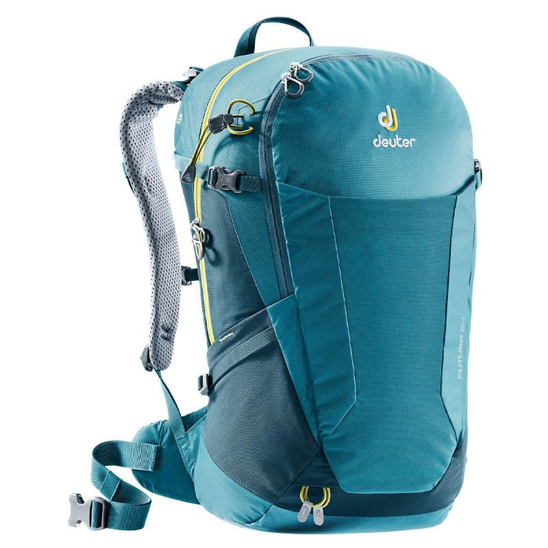Batoh Deuter Futura 24 3400118-3388 NEPLATÍ