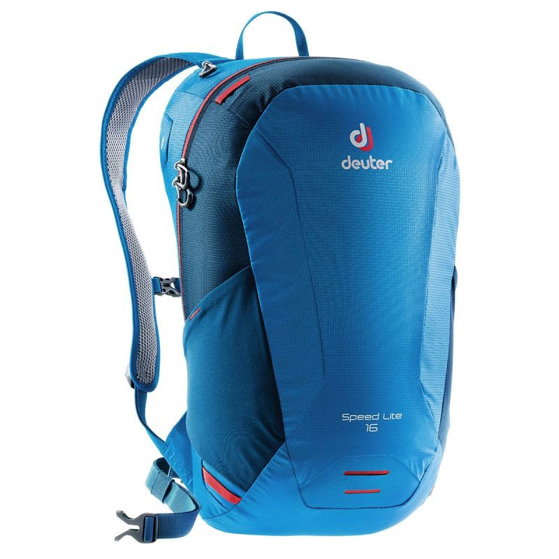 Batoh Deuter Speed Lite 16 3410118-3100 NEPLATÍ