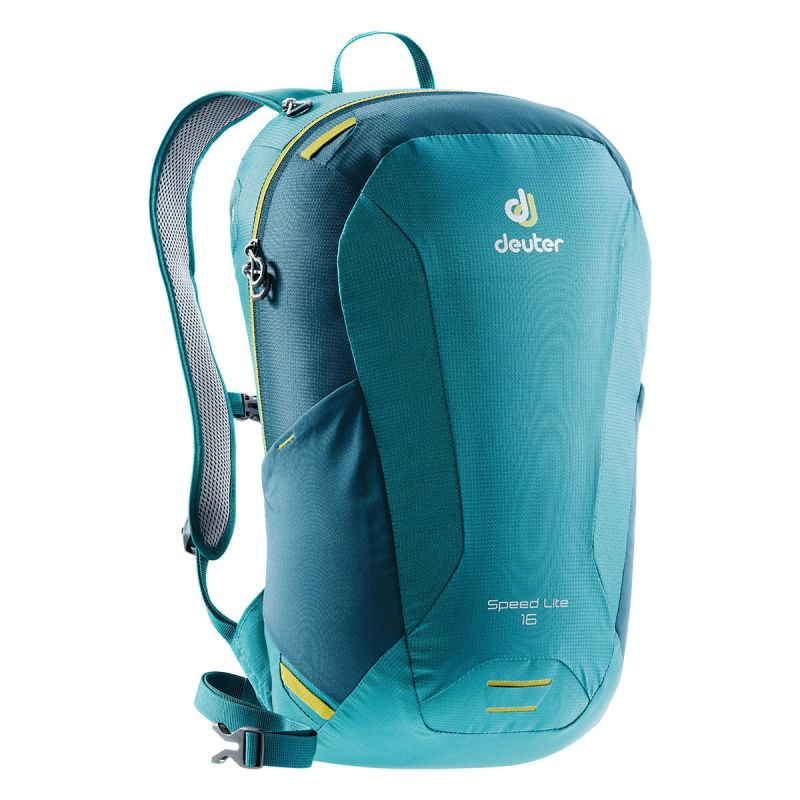Batoh Deuter Speed Lite 16 3410118-3325 NEPLATÍ