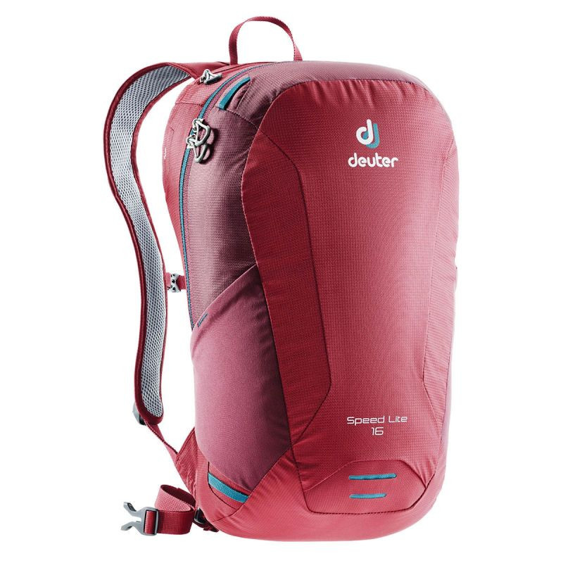 Batoh Deuter Speed Lite 16 3410118-5528 NEPLATÍ